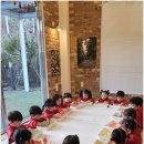 123키즈어린이집 이미지