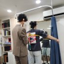 모두모두 성인콜라텍 | 가성비 남자 예복 대여, 신랑 예복 대여 추천 : 아르마리오 종로 (추천인코드 O)