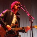 지산3로 이미지