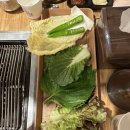 백년회관서서갈비장곡점 이미지