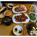 미가족발 - 용인시 기흥구 동백7로 83 | 미가족발