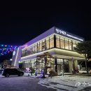 명가예찬 영농조합법인