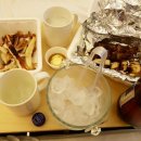 치킨굽는남자 이미지