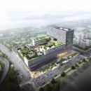 디자인제이 건축사사무소 이미지