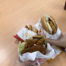 청미재 한옥 스테이 | 짧디 짧은 봄