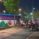 세평삼거리 이미지