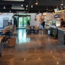 푸른바다하우스 이미지