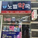노벨약국 이미지