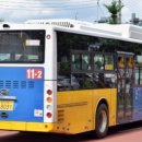 화성빌딩 이미지