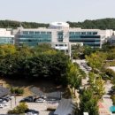 코레일-화성 시티투어 이미지