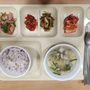 효사랑요양원 2호점 이미지