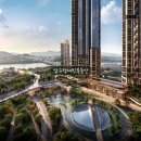 신현대부동산중개법인(주) 이미지