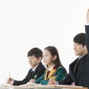 엠수학과학학원