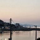 성심컨설팅공인중개사사무소 이미지