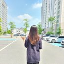자담치킨 하소점 | 라일락 꽃 ; 첫사랑, 젊은 날의 추억