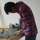 지평주유소 이미지