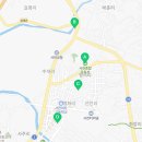 동계길45 네이버블로그