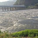 삼문송림길 이미지