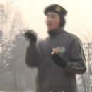 동탄역붕어빵