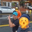 태화부동산중개 | [내돈내먹] 꾸석지 옥동 울산대공원점 찐 방문 후기_소고기는 꾸석지?