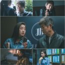 스타공조 이미지