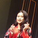 알라딘중고서점대학로 이미지