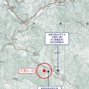 평창동강로 이미지