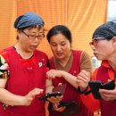 전영자 농장 이미지