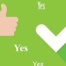 클레어영어교습소 이미지