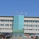 횡성축산 이미지