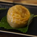 아라숯불닭갈비&쭈꾸미 이미지