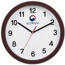 민아기프트 이미지