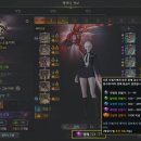 대양농장2 이미지