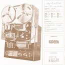 기억되는 날 | 저절로 기억되는 계절