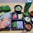 새벽회 - 세종특별자치시 한누리대로 321 | 새벽회