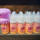 디케이코리아(은계) 이미지