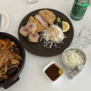 키친요디