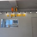 동탄기흥로 | 동탄광택 덴트마스터 동탄점 부분 스크래치 정리 후기, 보기 깔끔해졌다