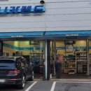 애니카랜드 신봉점 이미지