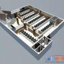 이레PC방 이미지