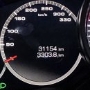 KM모터스 이미지