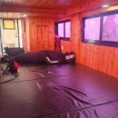 하선약국 이미지