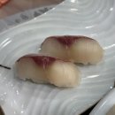 남해대교 | 경남 남해 횟집 남해대교 아래 해안가 회집 하동맛집