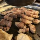 길봉 이미지