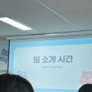 🚑 응급의료 서포터즈가 되던 날 — 설레는 발대식 현장 후기