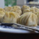 만두만 이미지