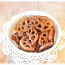 조림이네 이미지