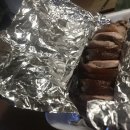 서남상회