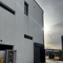 화산초교 | 라포하임키즈풀빌라 완주점 조카데리고간 후기