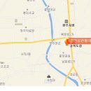 성안길헌혈의집 네이버블로그